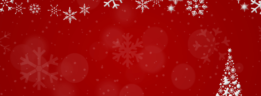 Réveillon ayurvédique à Tapovan - Normandie