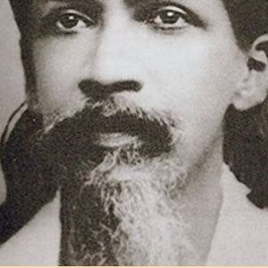 Célébration du 150e anniversaire de la naissance de Sri Aurobindo