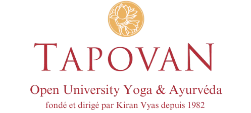 Tapovan