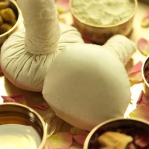 Authenticate_ayurveda