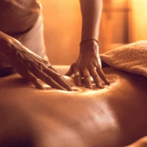 Chèque cadeau pour M Decaux