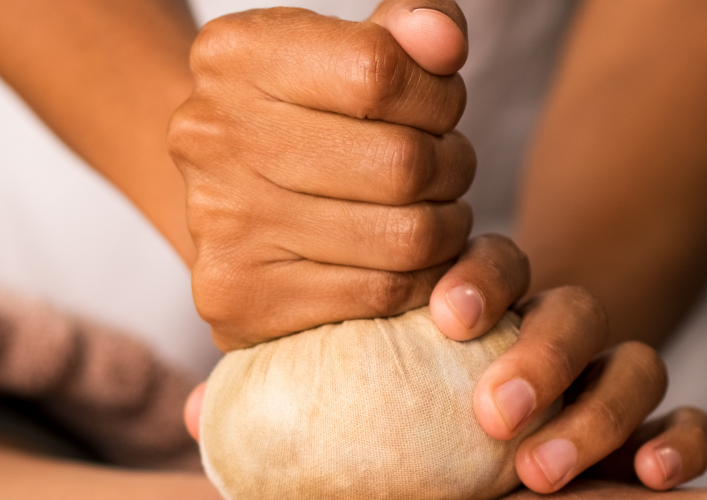 Livre detox premiere page (1)